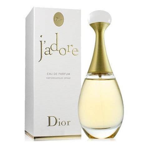 dior j'adore eau de parfum vaporisateur spray 100ml|christian dior jadore 100ml price.